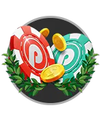 Erhalten Sie den Joo Casino Willkommensbonus für das Casino