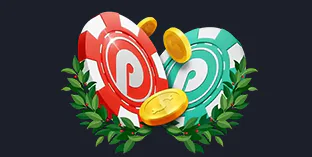 Joo Casino Boni für Casino