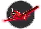 Joo Casino Aviator